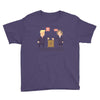 elections 2020 Youth Tee