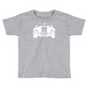 ford shelby ac cobra ac ace car auto classic historic oldtimer Toddler T-shirt