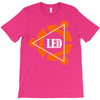 fahrie77 T-Shirt