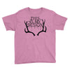 aperitif Youth Tee