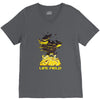 life field! V-Neck Tee