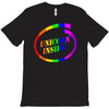 unicorns,unicorn inside,funny T-Shirt