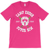 camp endor T-Shirt