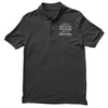 made in 1957 and still awesome Polo Shirt