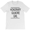 gilmore girls night T-Shirt