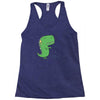 Cute-x Racerback Tank