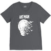 ant man movie V-Neck Tee