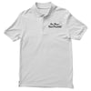 One More Beer Please Polo Shirt