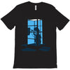 calling home T-Shirt