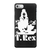 t iPhone 7 Case