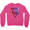 neffex Crewneck Sweatshirt
