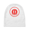 yen japan japanes geld money m&uuml;nze coin w&auml;hrung Baby Beanies