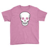 fahrie77 Youth Tee