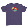 toast Youth Tee