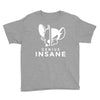 Narf Switch Youth Tee