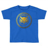 vanoss limited Toddler T-shirt