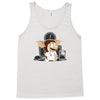 it's a me gizmo Tank Top