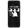 big hero 6 baymax tee fist bump balalala walt disney animation Samsung Galaxy S8
