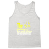 the grandfather dad 8hfkidbb Tank Top