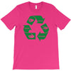 rock paper scissors T-Shirt