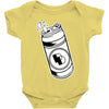 drink Baby Onesie