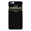 vandelay industries iPhone 6 Plus/6s Plus Case