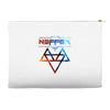 neffex Accessory Pouches