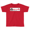 fahrie77 Toddler T-shirt