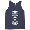 Conor Mcgregor mind Tank Top