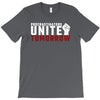 Procrastinators Unite Tomorrow T-Shirt