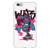 wats iPhone 6 Plus/6s Plus Case