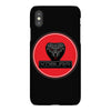 fahrie77 iPhoneX