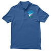 Baby Shark -Shark Do Do Do Polo Shirt