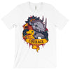 valor digital T-Shirt
