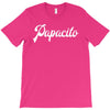 papacito T-Shirt