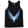 Maverick Tank Top