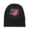 memorial day classic Baby Beanies