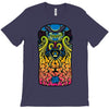 mehrzio T-Shirt