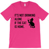 its not T-Shirt