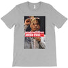 rip xxxtentacion T-Shirt