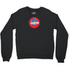 fahrie77 Crewneck Sweatshirt