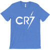 ronaldo football cool T-Shirt