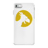 chocobo final fantasy tee chokobo t ds wii ps iPhone 7 Case