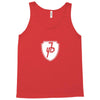 jake paul Tank Top