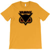 noss T-Shirt
