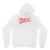 Michael Jackson Unisex Hoodie