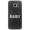 Daisy Samsung Galaxy S7 Edge