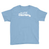 scuba evolution Youth Tee