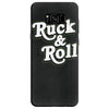 ruck and roll Samsung Galaxy S8