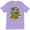 my treasure T-Shirt